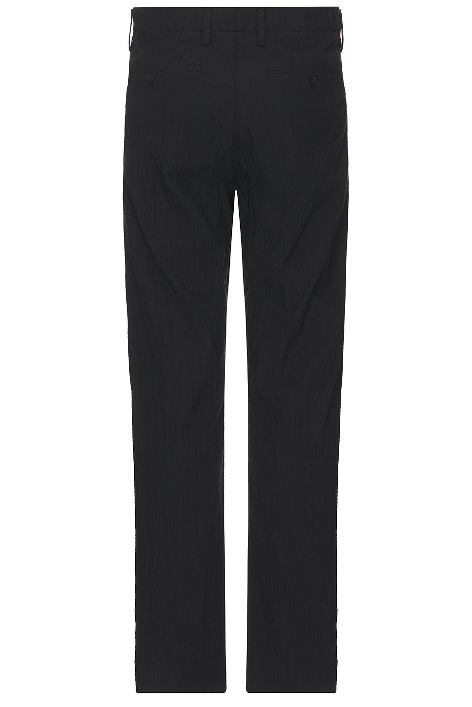 Bill Pant 5721