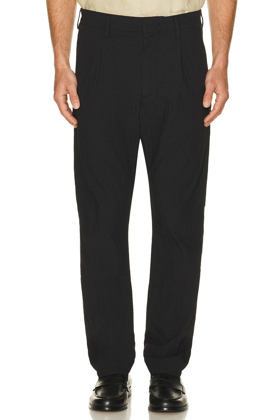 Bill Pant 5721