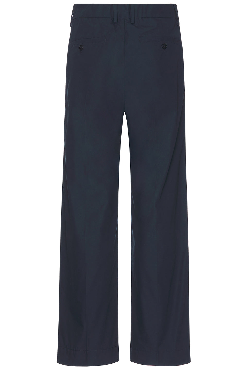 Kay Pant 1080