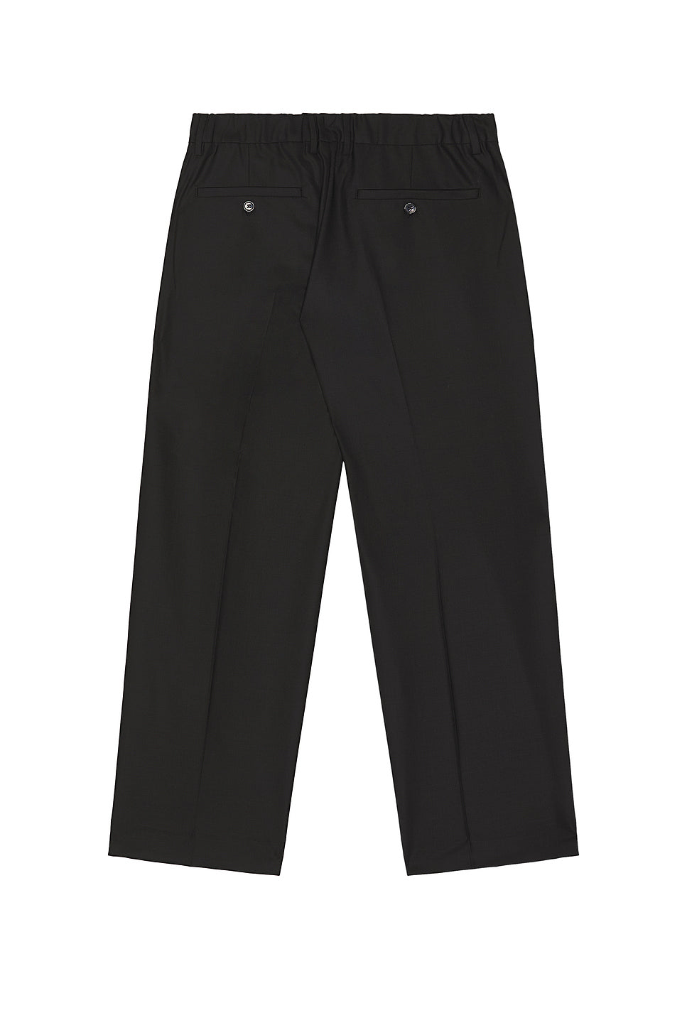 Kay Pant