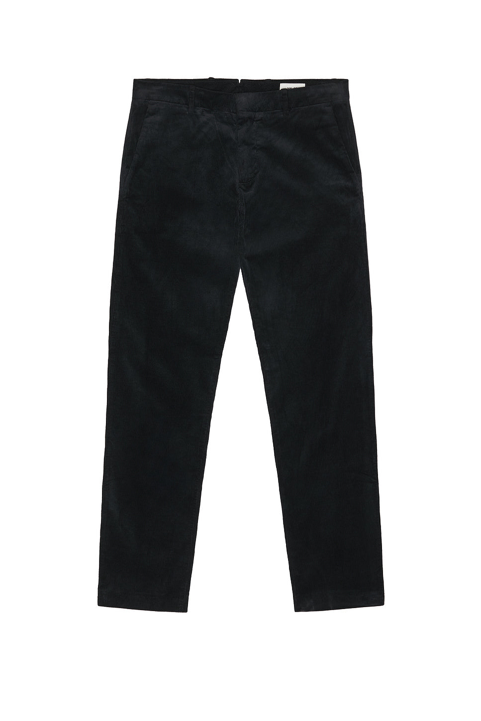Theo Cord Pant