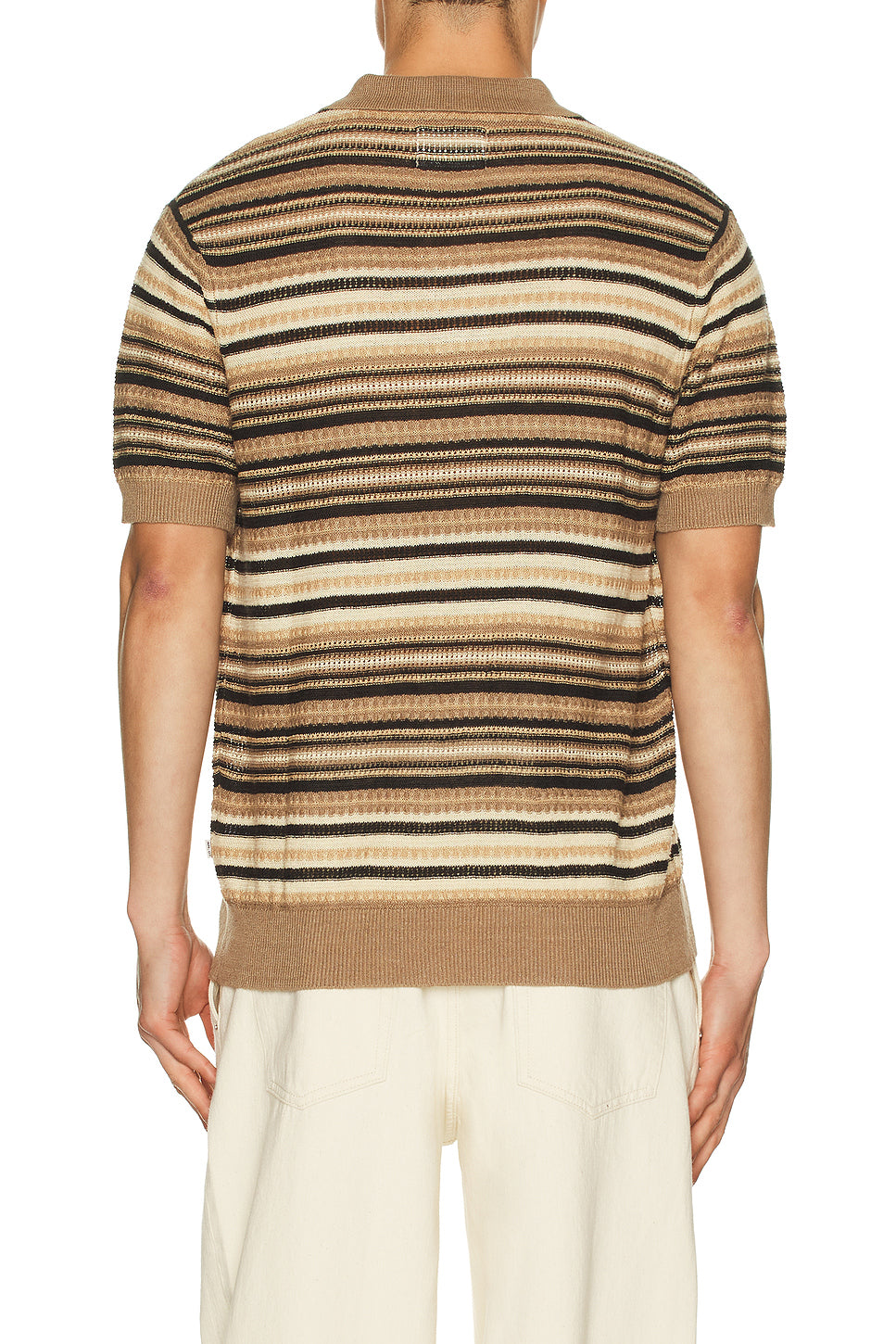 Noam Polo