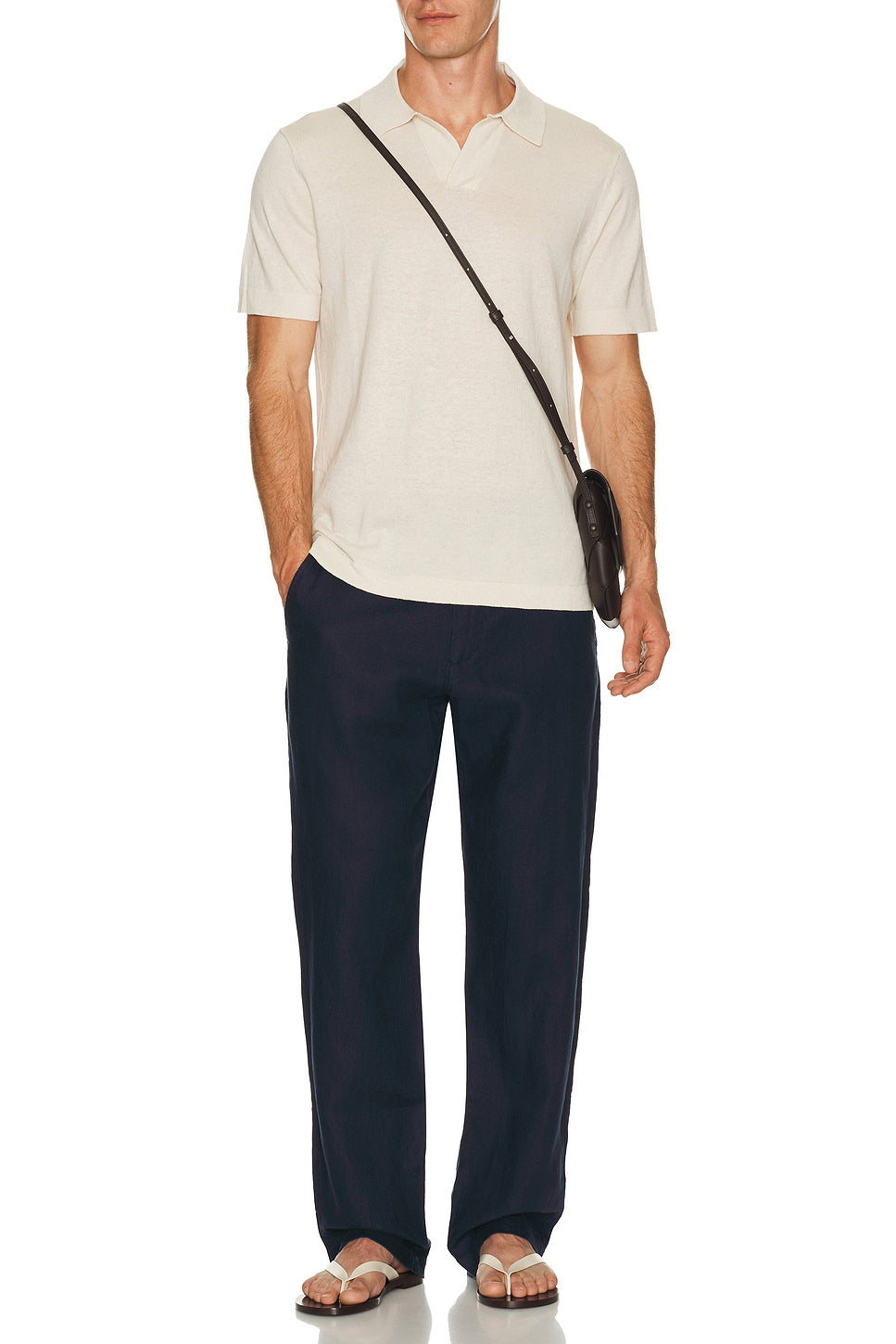 Ryan Polo 6311