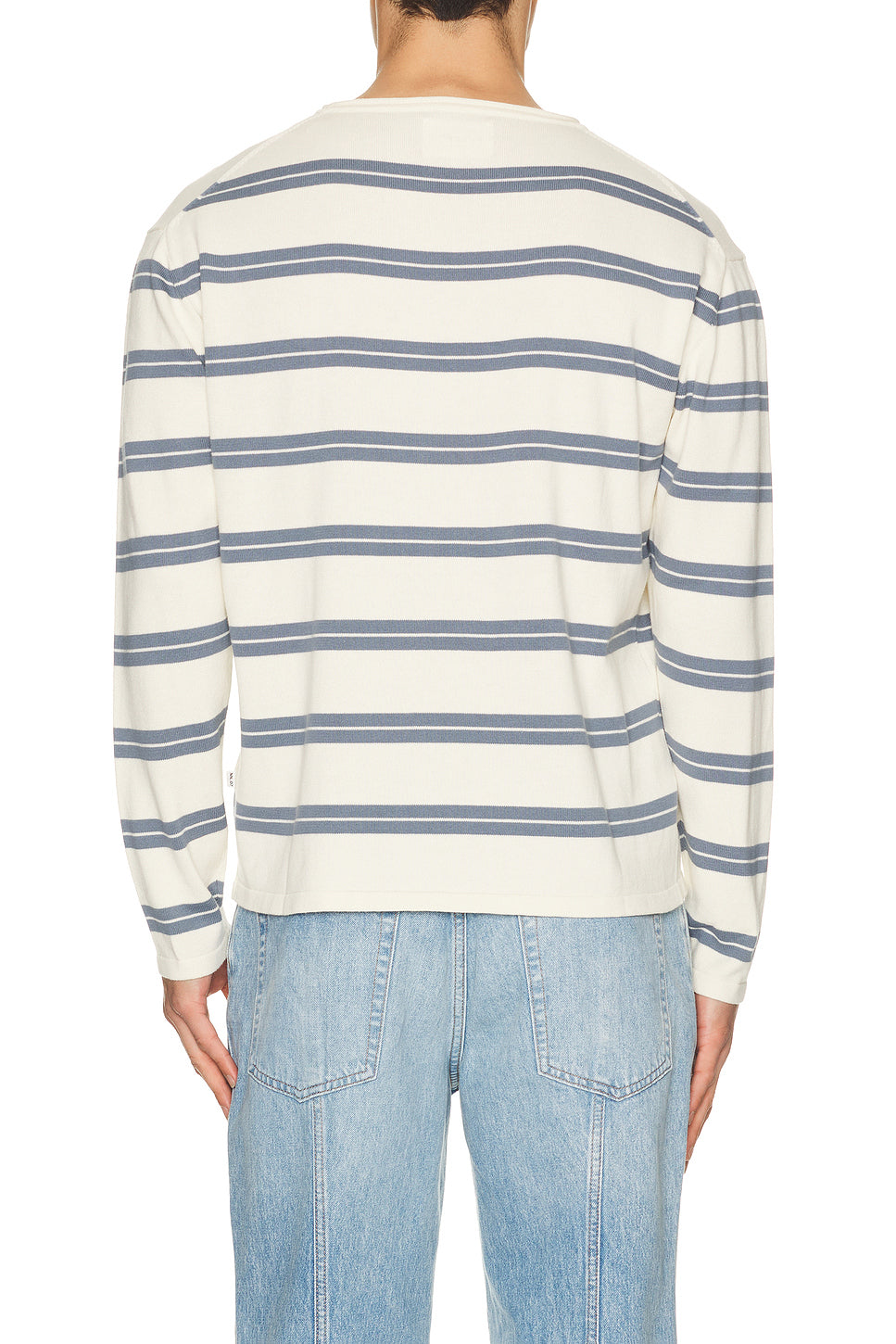 Sailor Crew 60019
