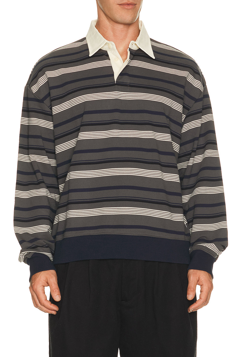 David Polo 30043