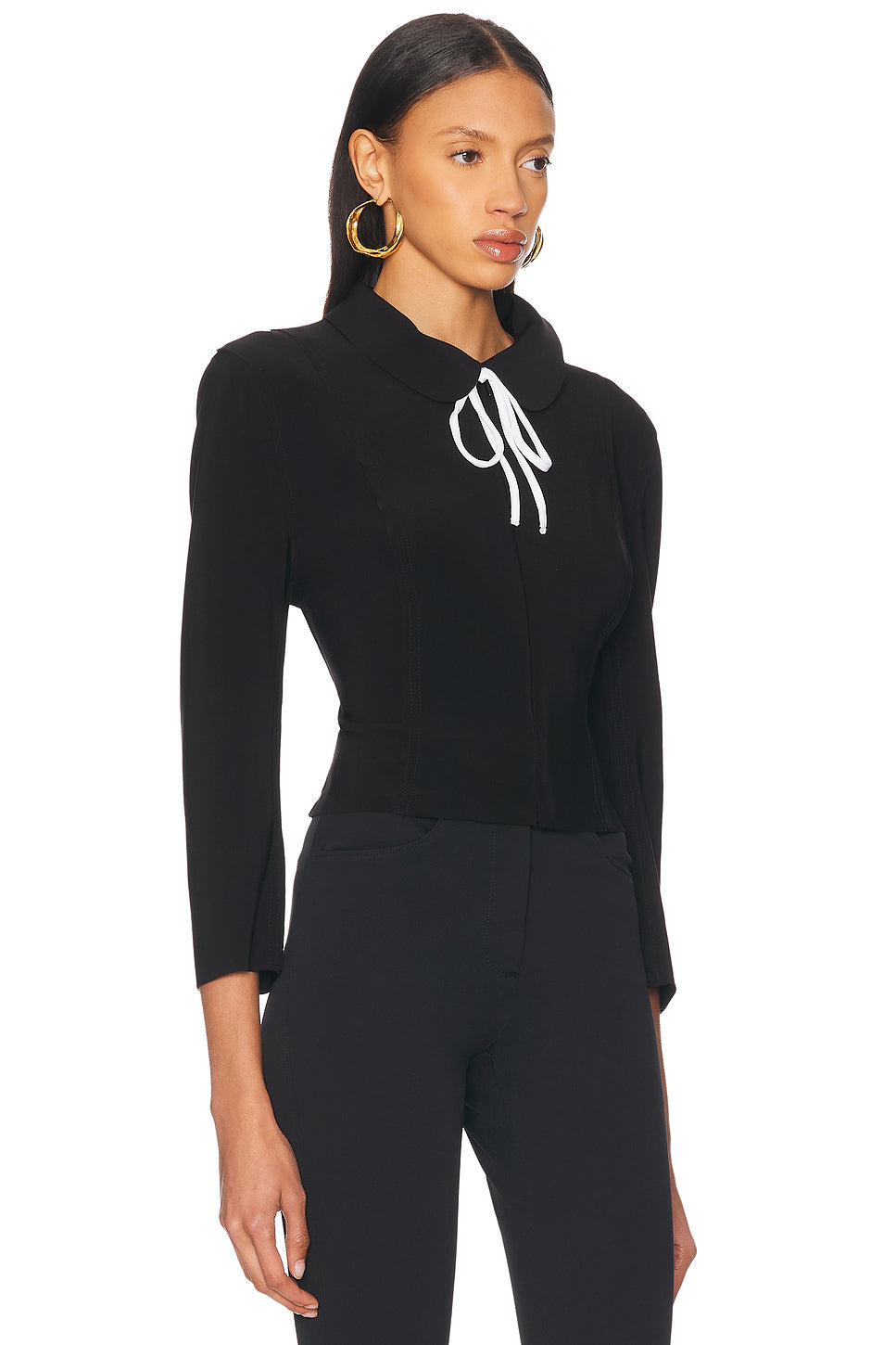 Girl Jacket