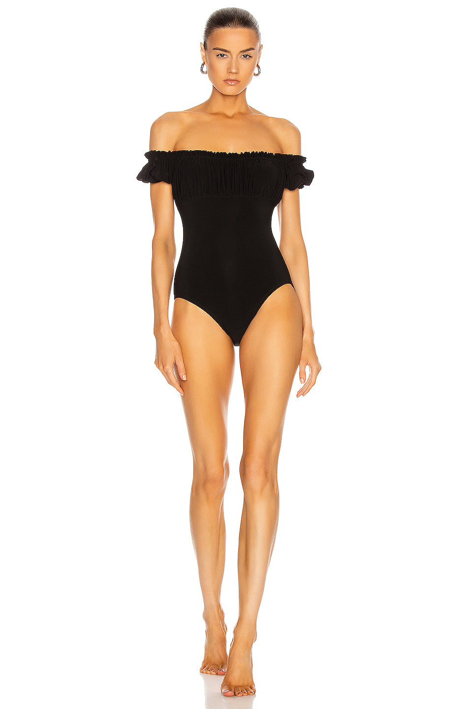 Empire Jose Swimsuit