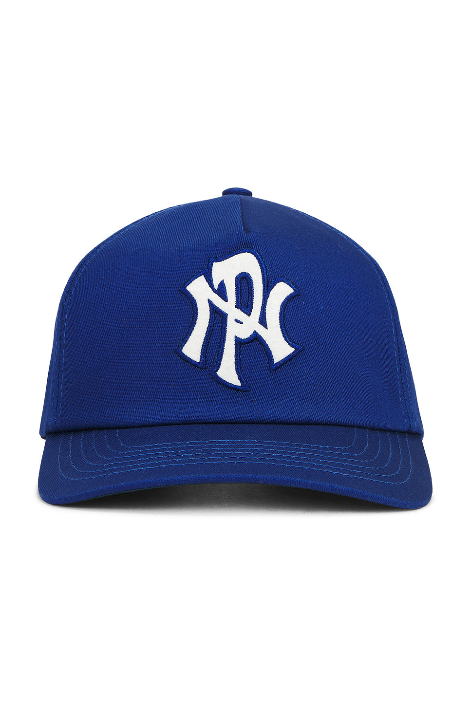 Nyp Cap
