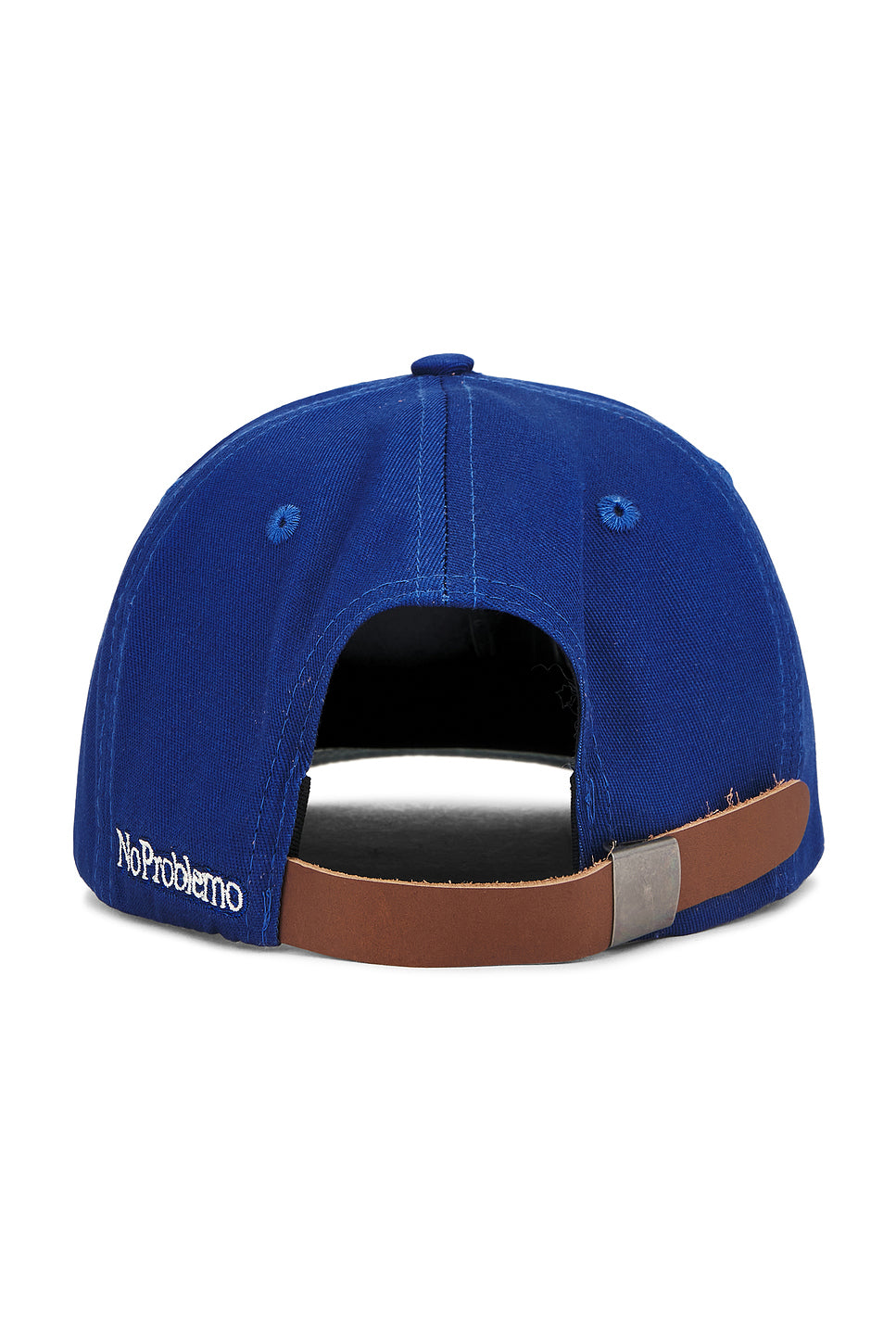 Nyp Cap