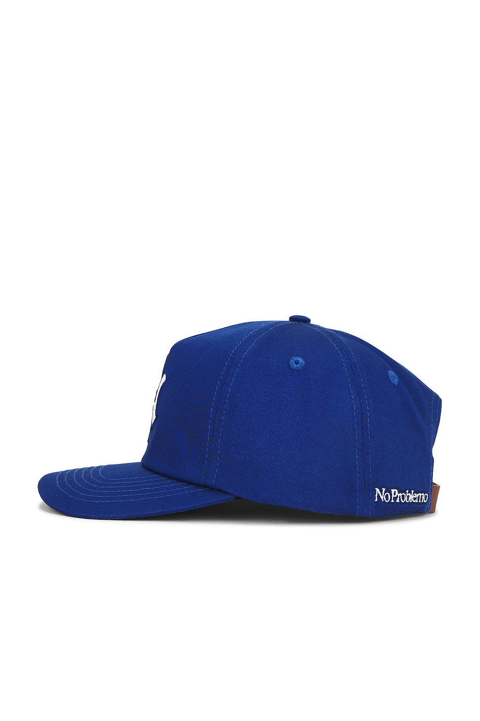 Nyp Cap