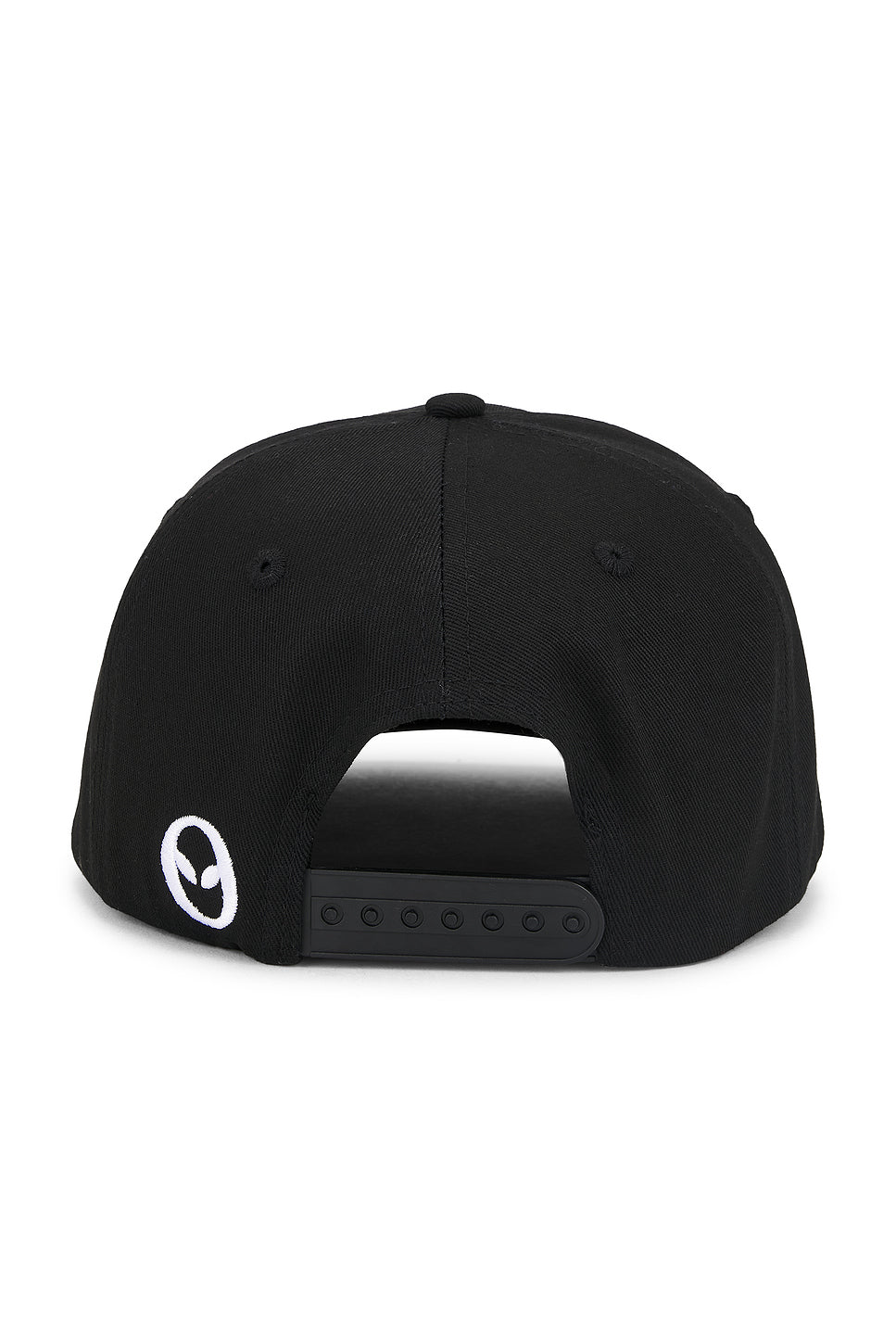 No Limits Cap