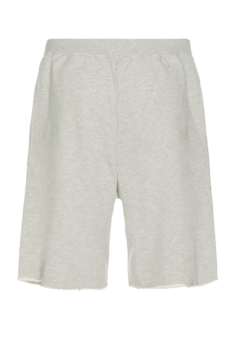 Nyp Sweatshort