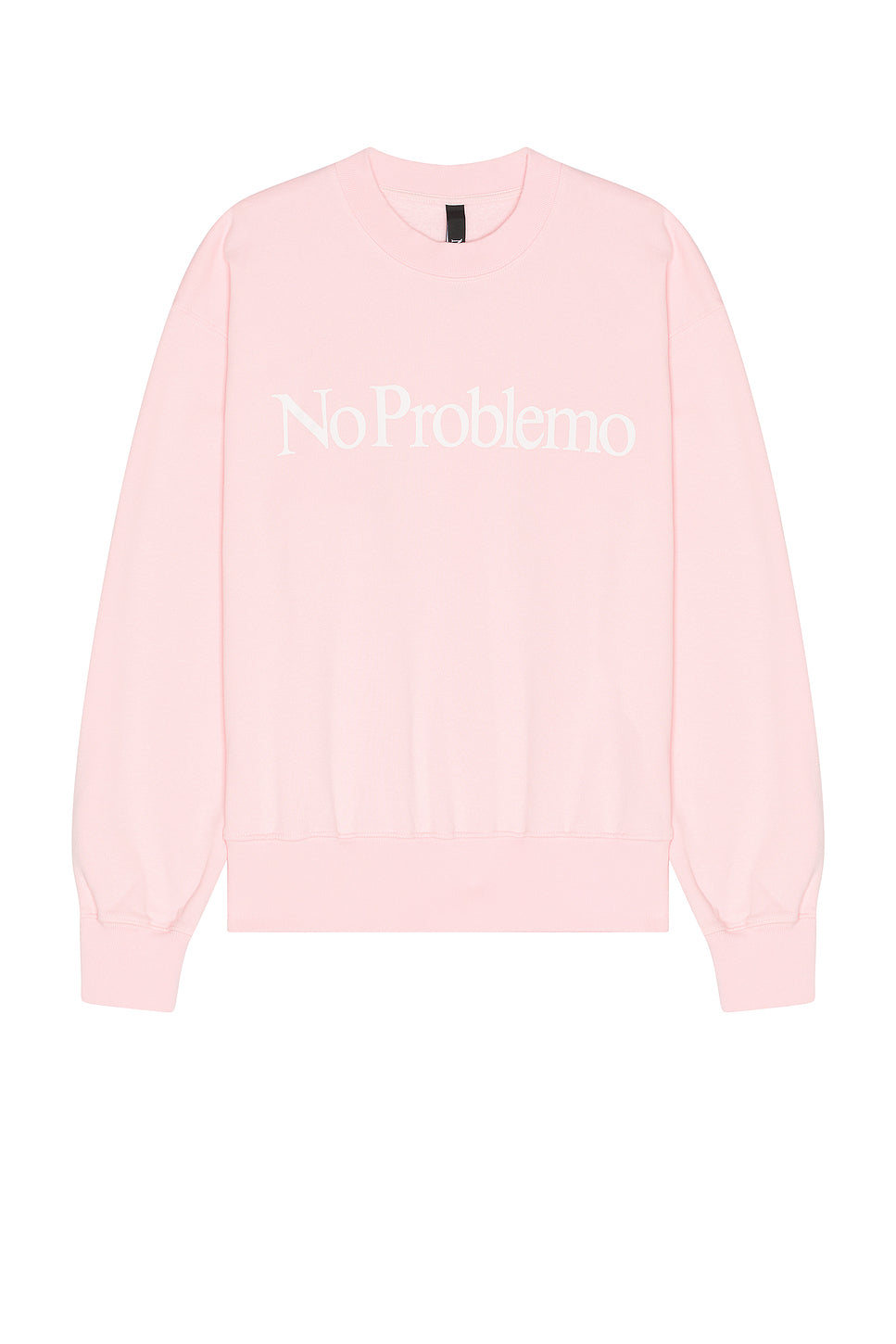 No Problemo Sweatshirt