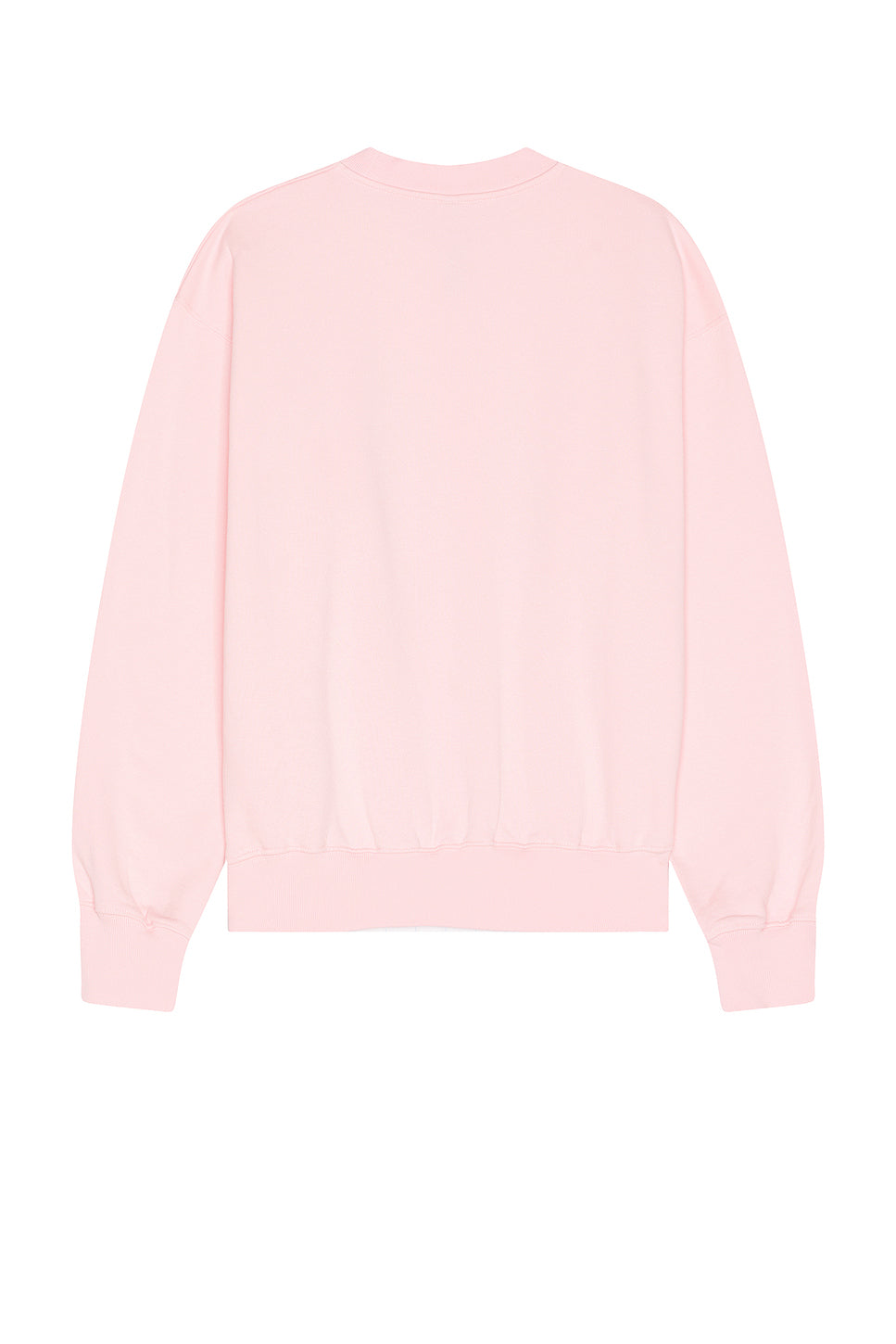 No Problemo Sweatshirt