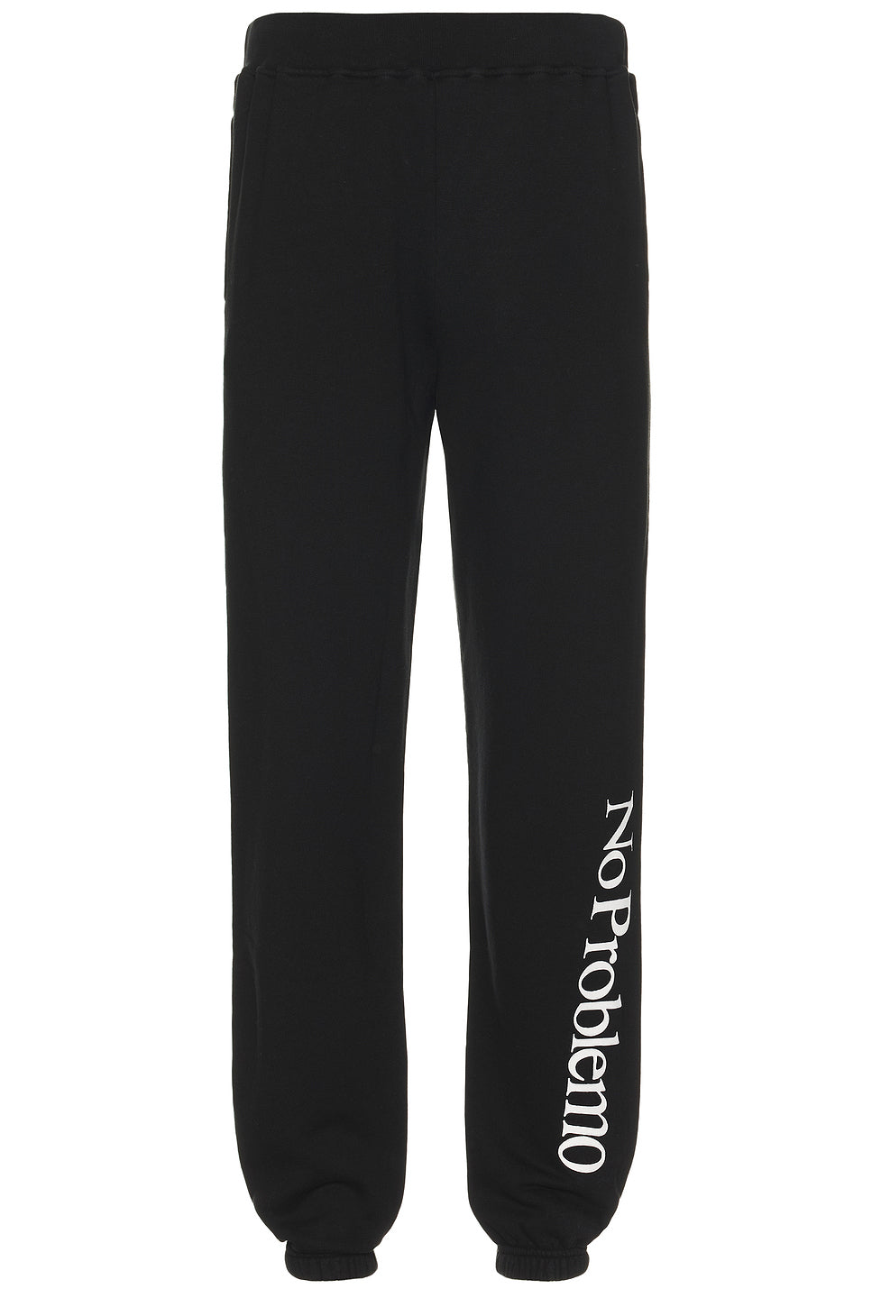 No Problemo Sweatpant