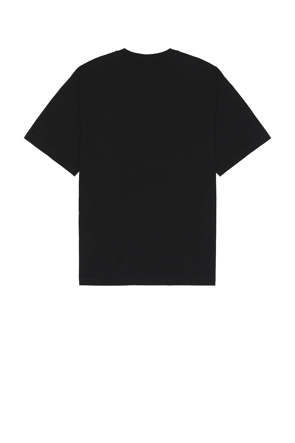 Mini Problemo Short Sleeve Tee