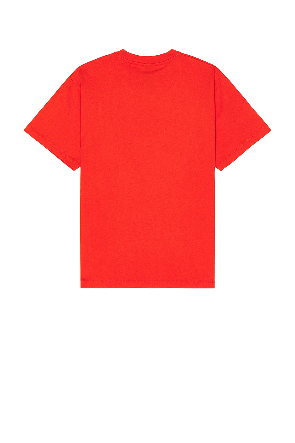 No Problemo Short Sleeve Tee