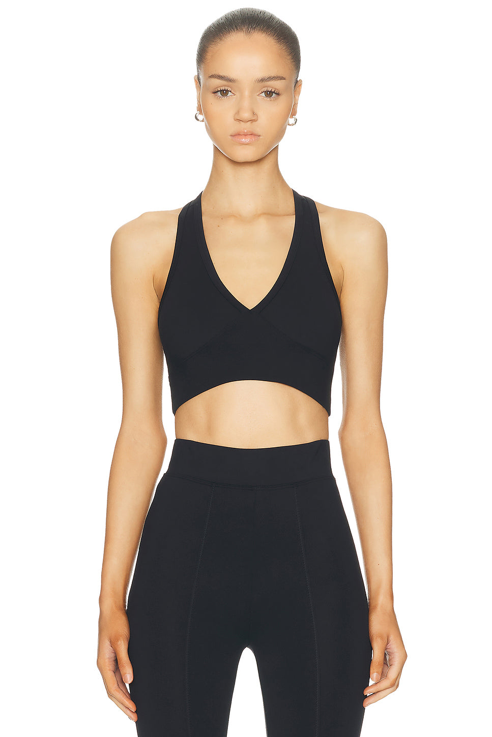 V Bralette