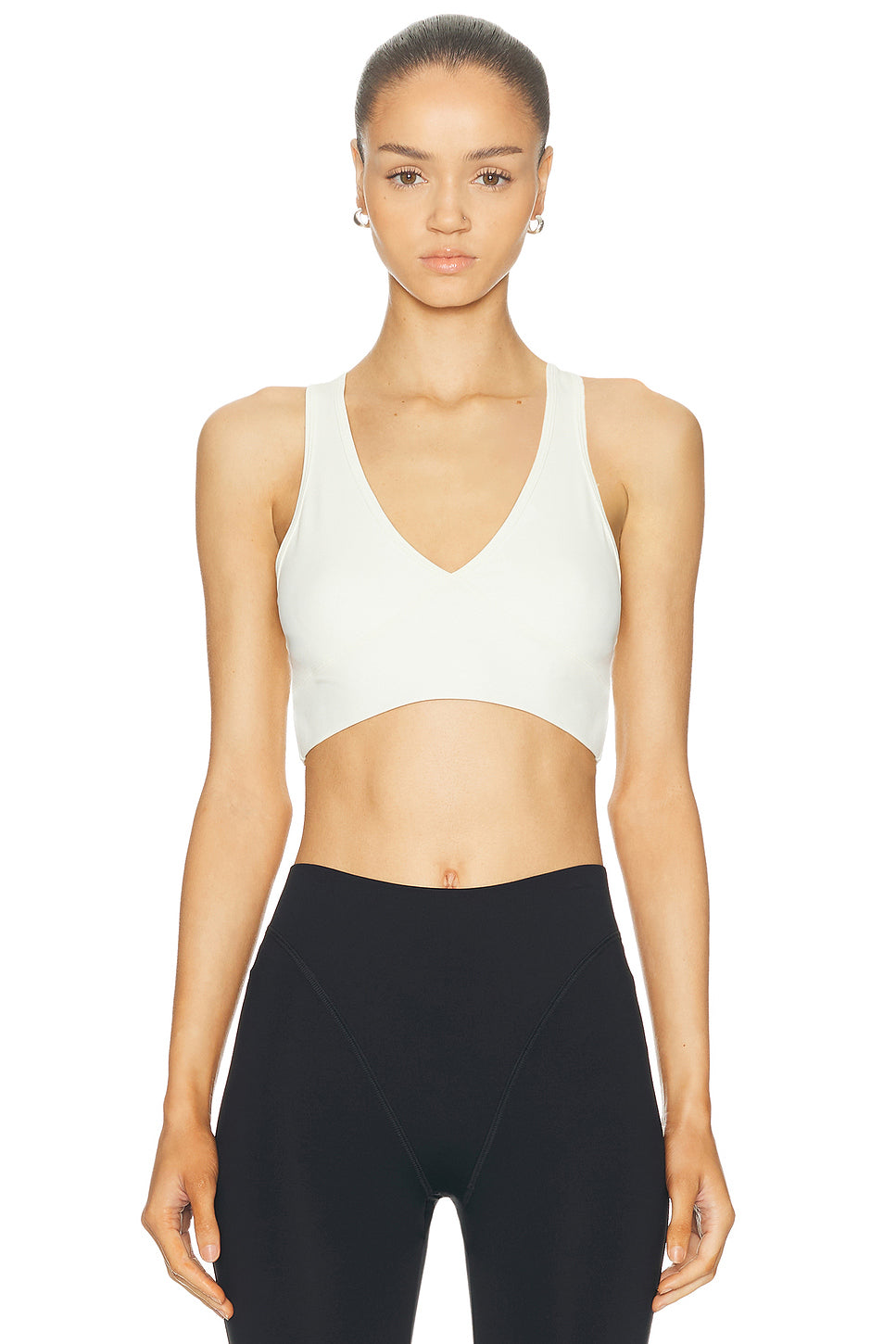 V Bralette