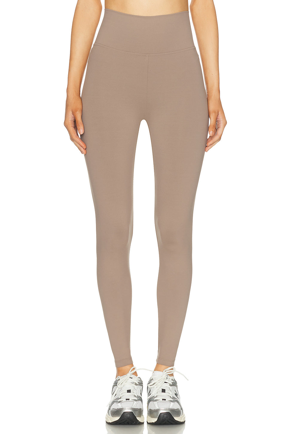 Essential Legging