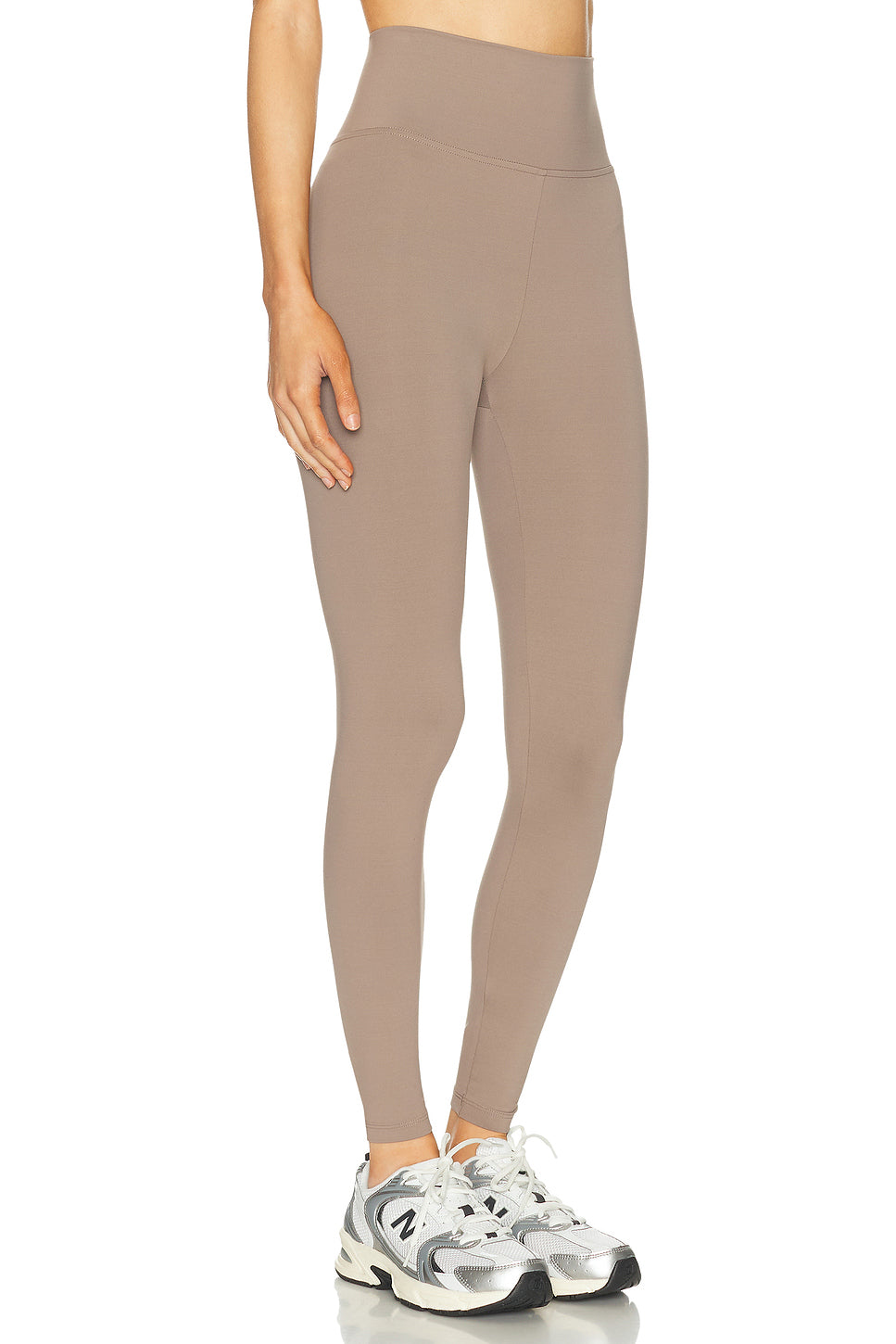 Essential Legging