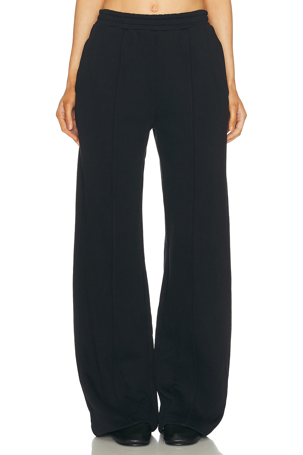 Snug Pant