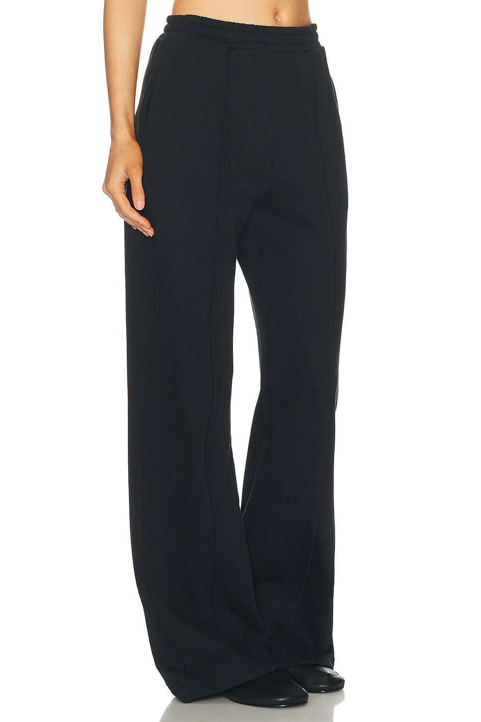 Snug Pant