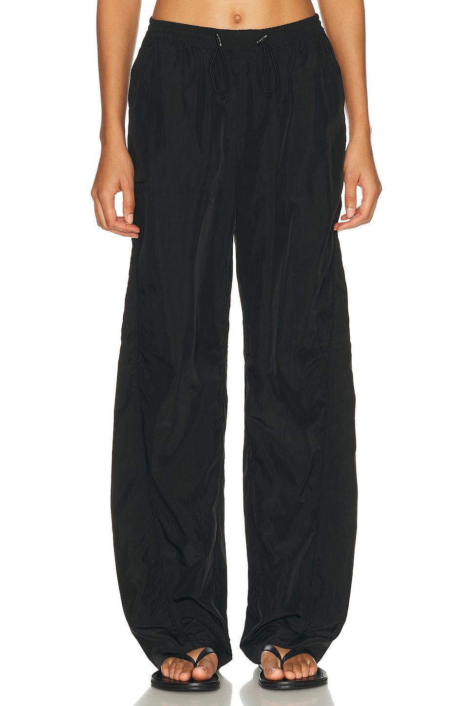 Expedition Pant
