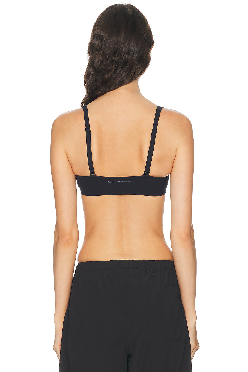 Studio Stretch Micro Bra