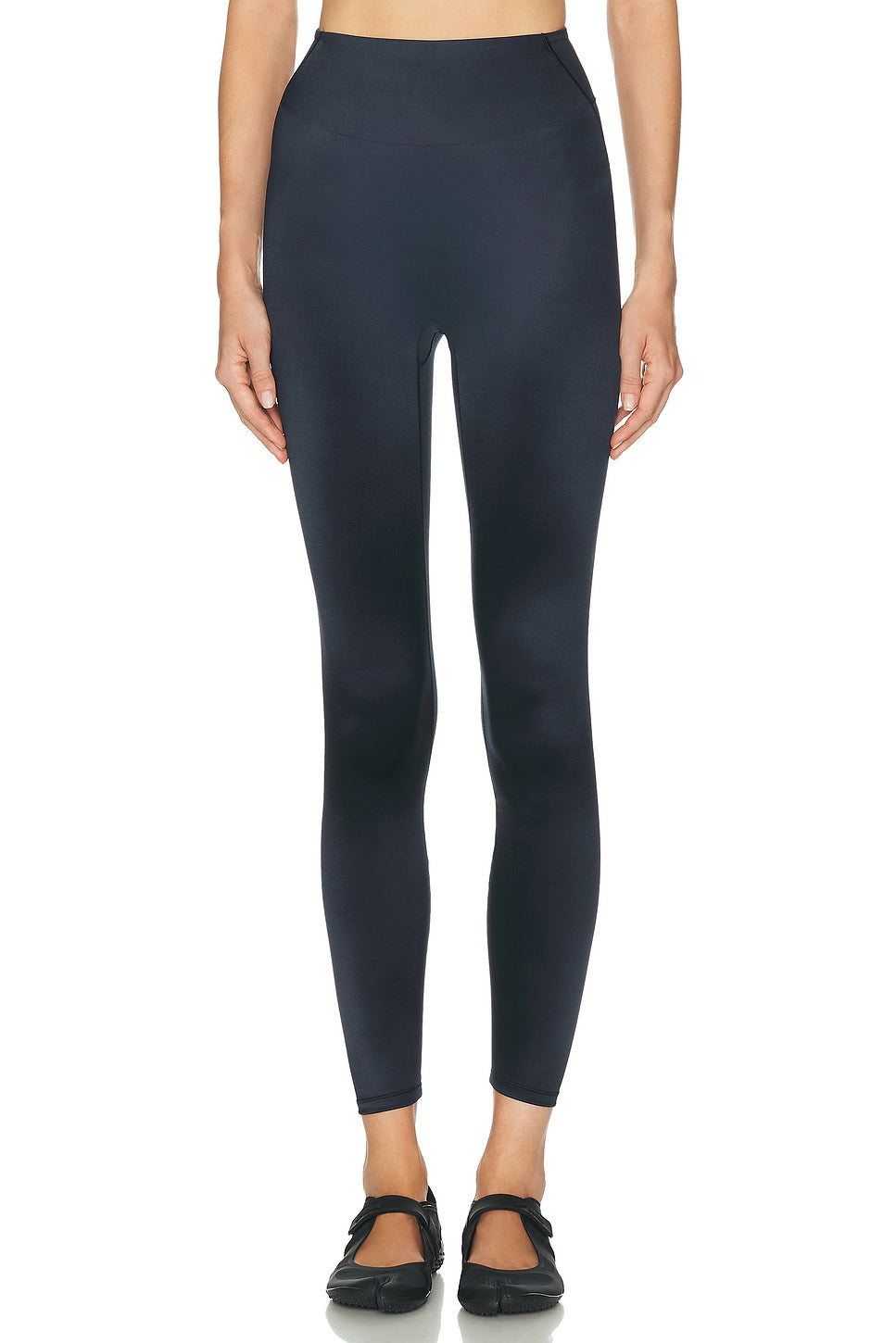 Shine Bonded Tight