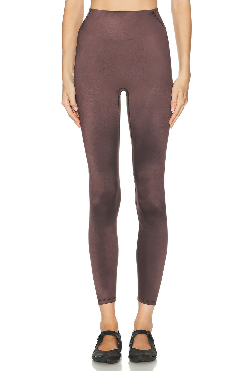 Shine Bonded Tight