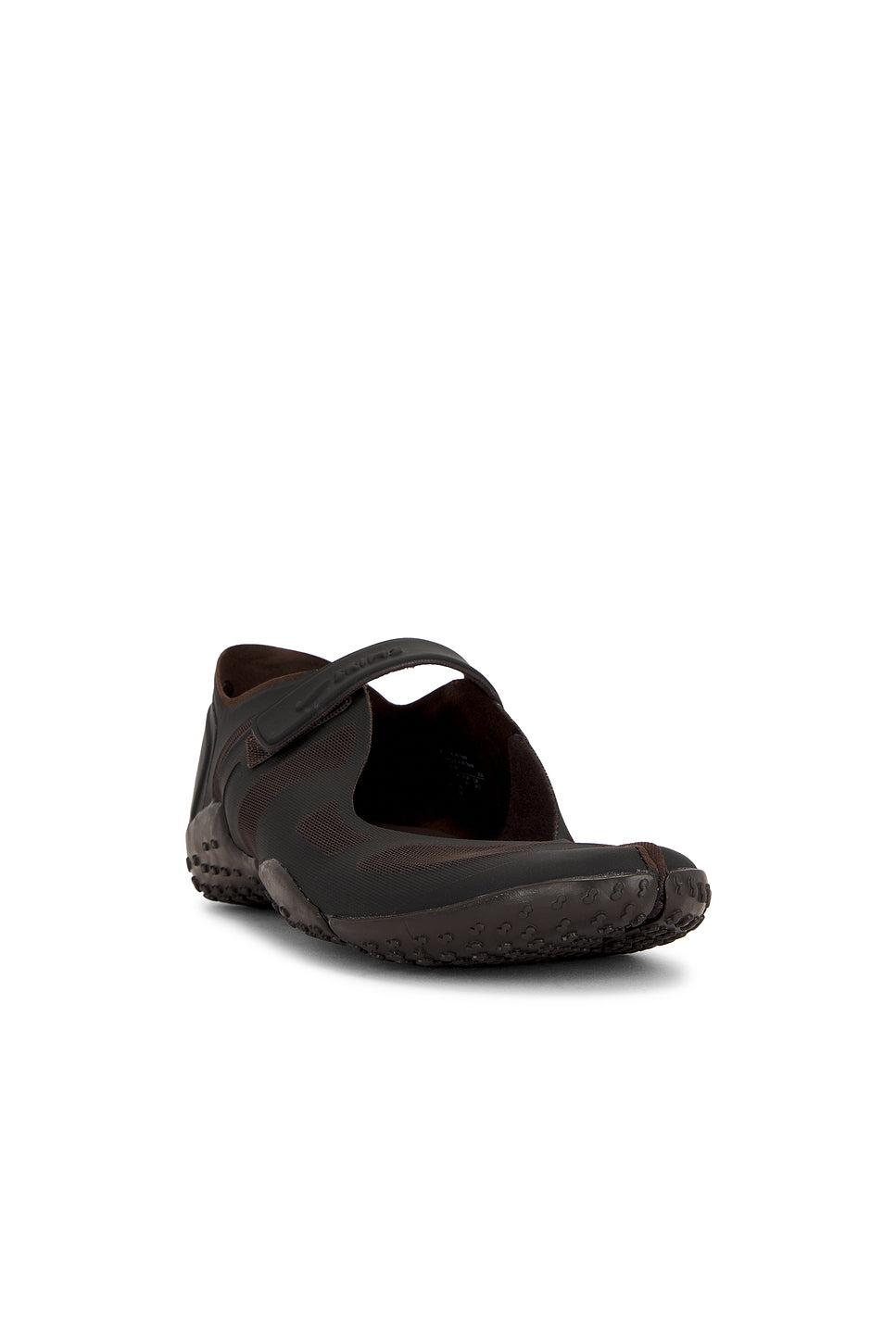 Rift Mesh Sneaker