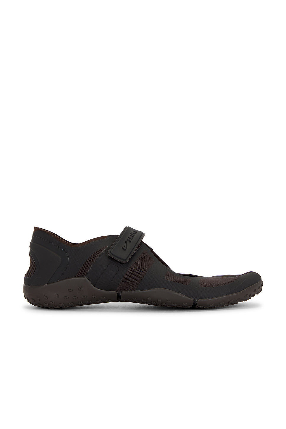 Rift Mesh Sneaker