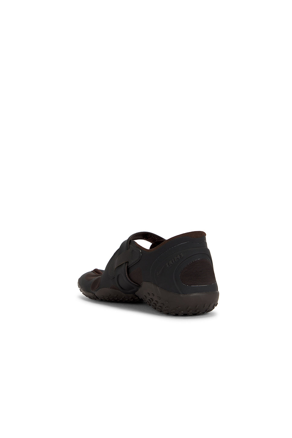 Rift Mesh Sneaker