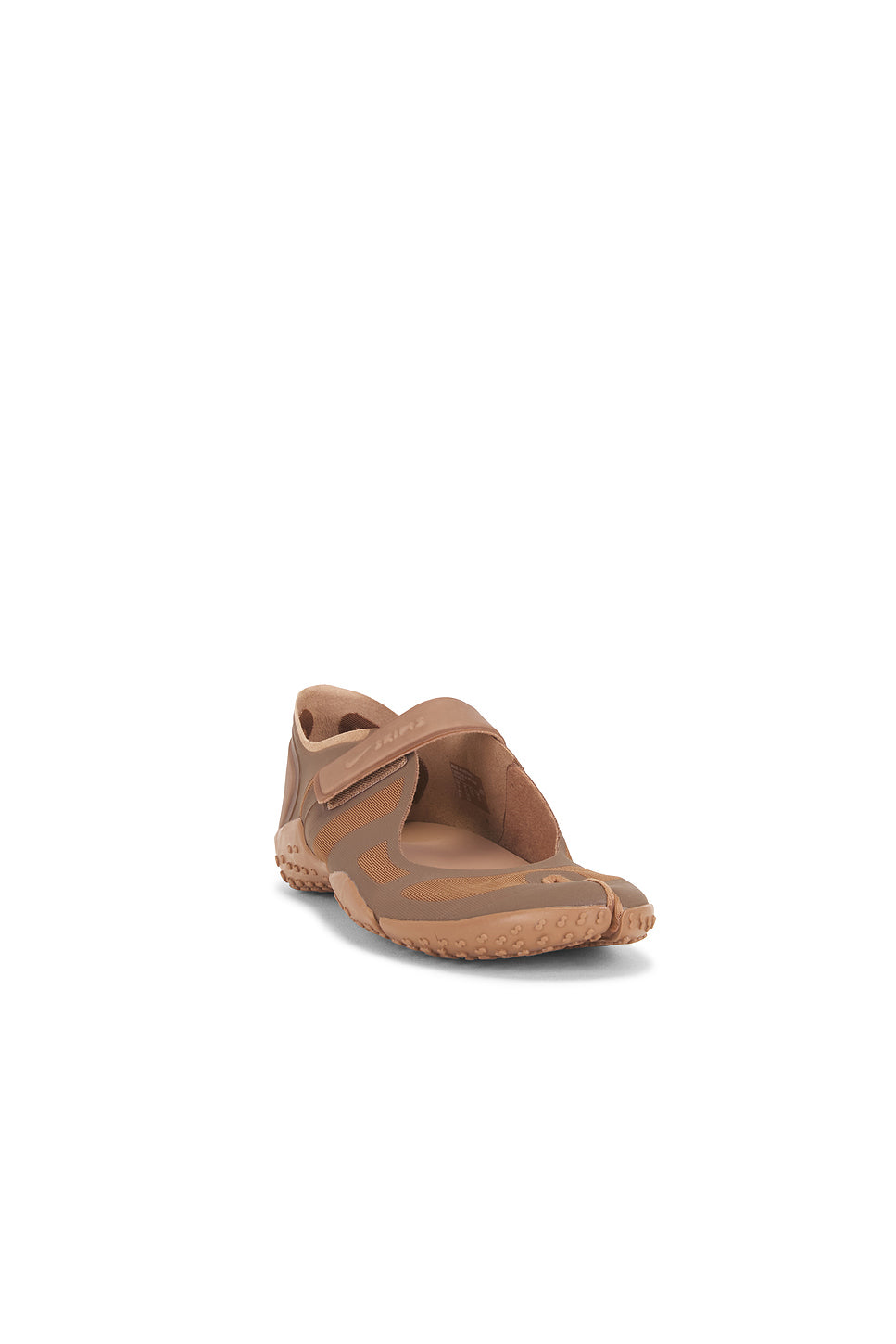 Rift Mesh Sneaker