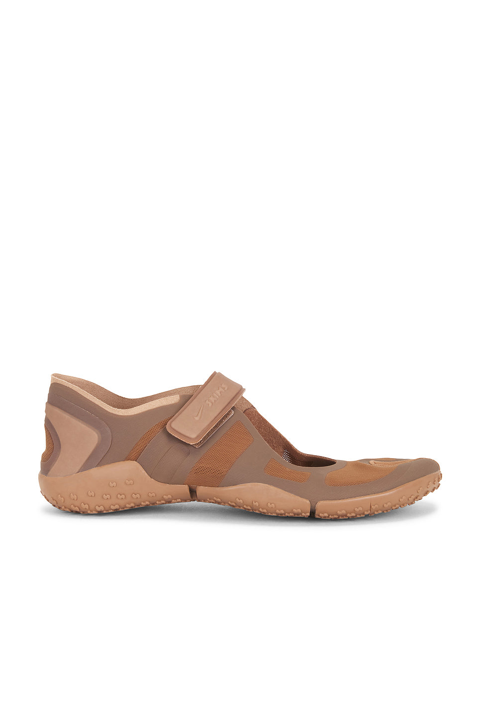 Rift Mesh Sneaker
