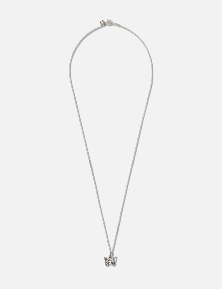 Pendant - 925 Silver