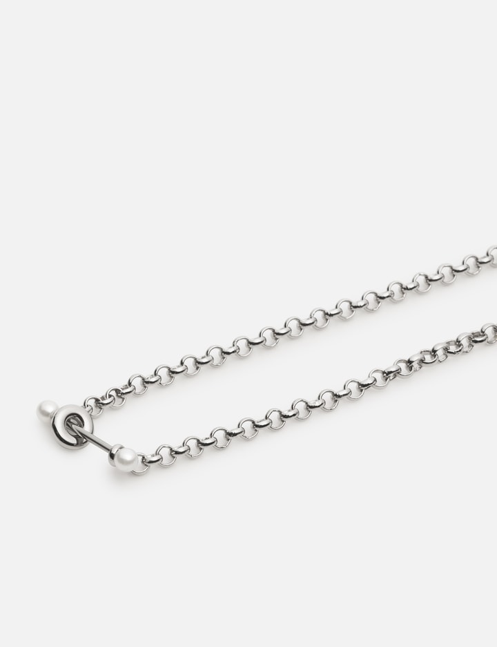 Smith Necklace