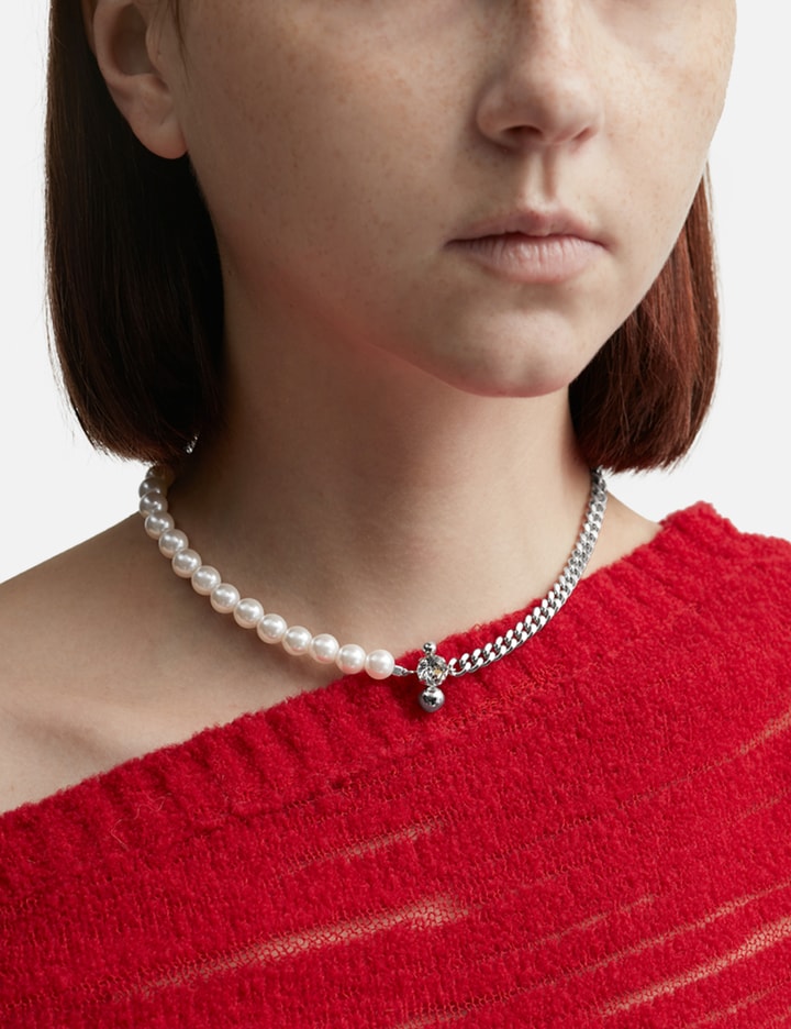 MAISIE CHOKER