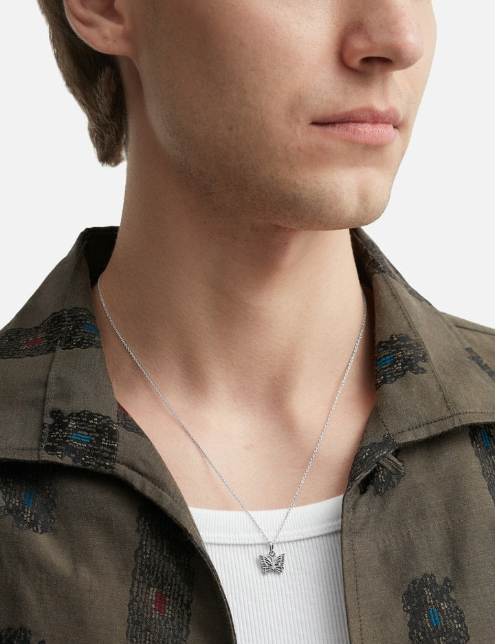 Pendant - 925 Silver