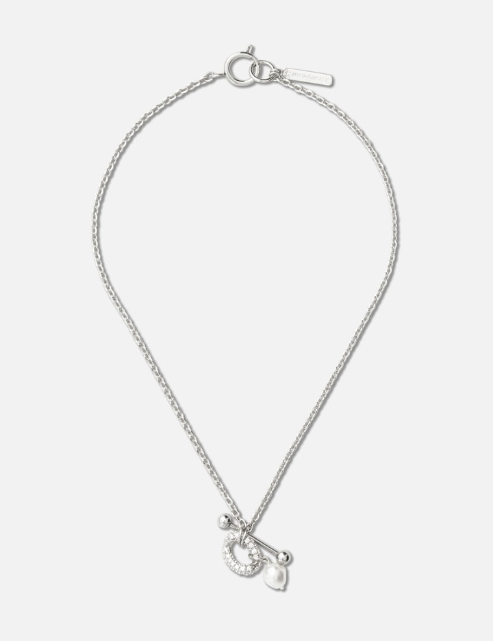 DEBRA CHOKER