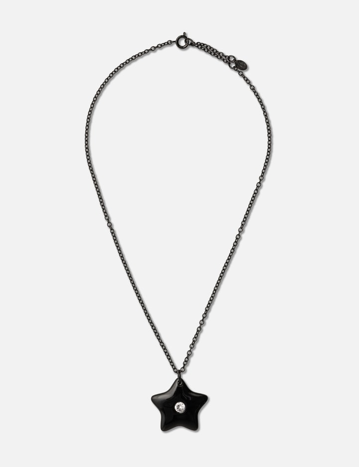 Sparkles 2.0 Necklace