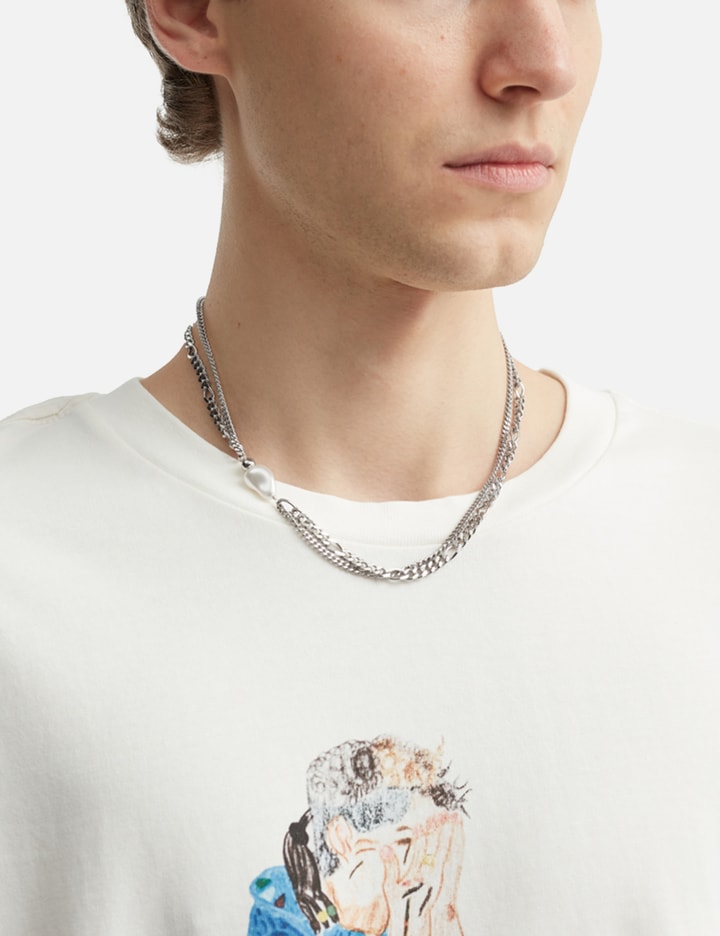 Dan Necklace