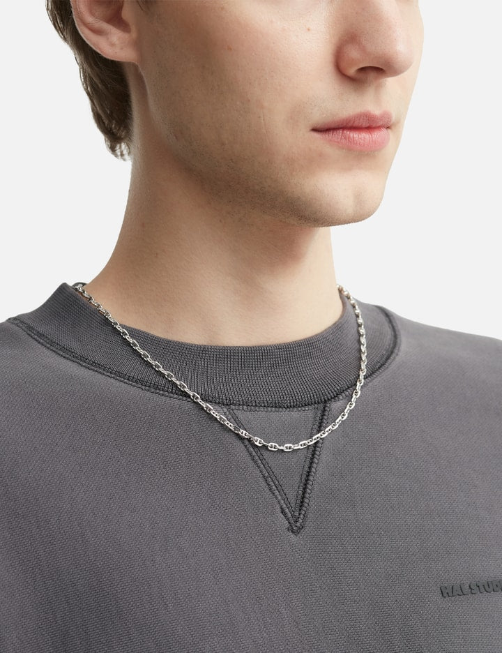 Anker Chain