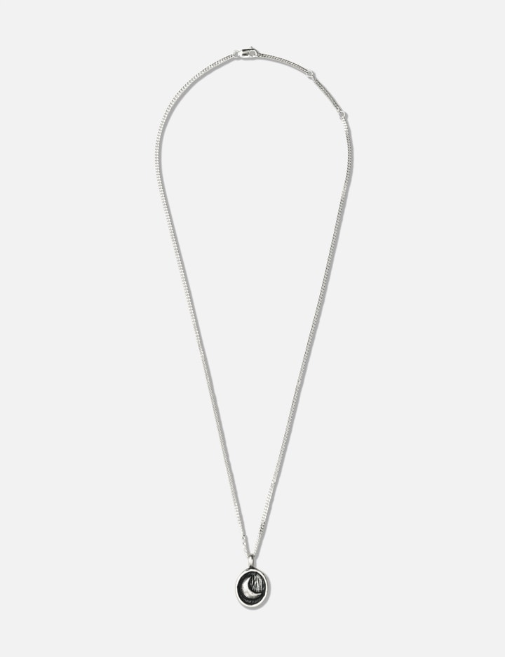 Day & Night Necklace