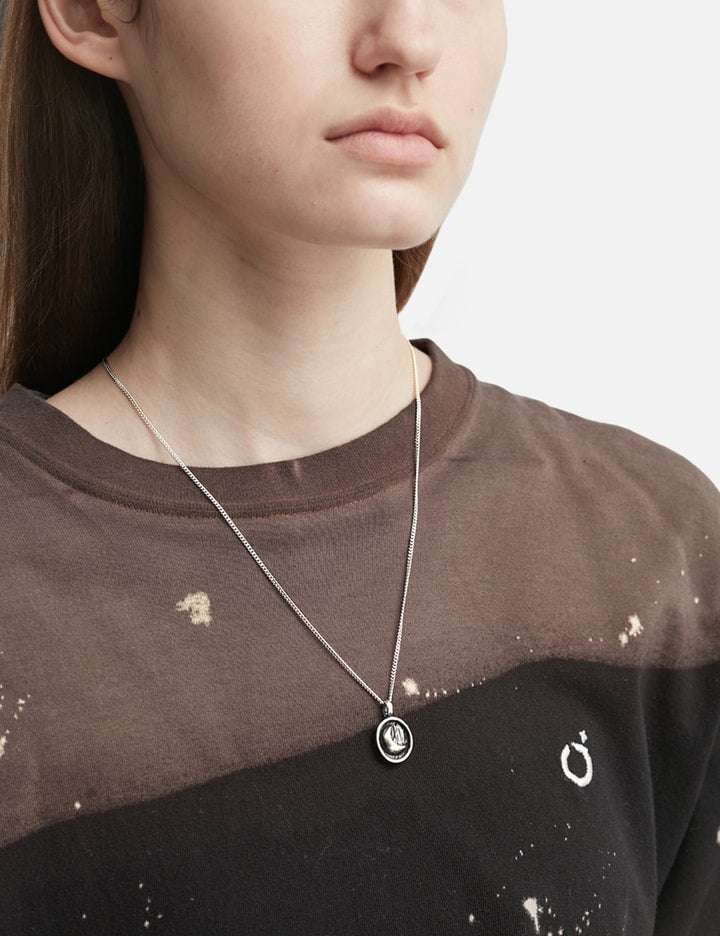 Day & Night Necklace