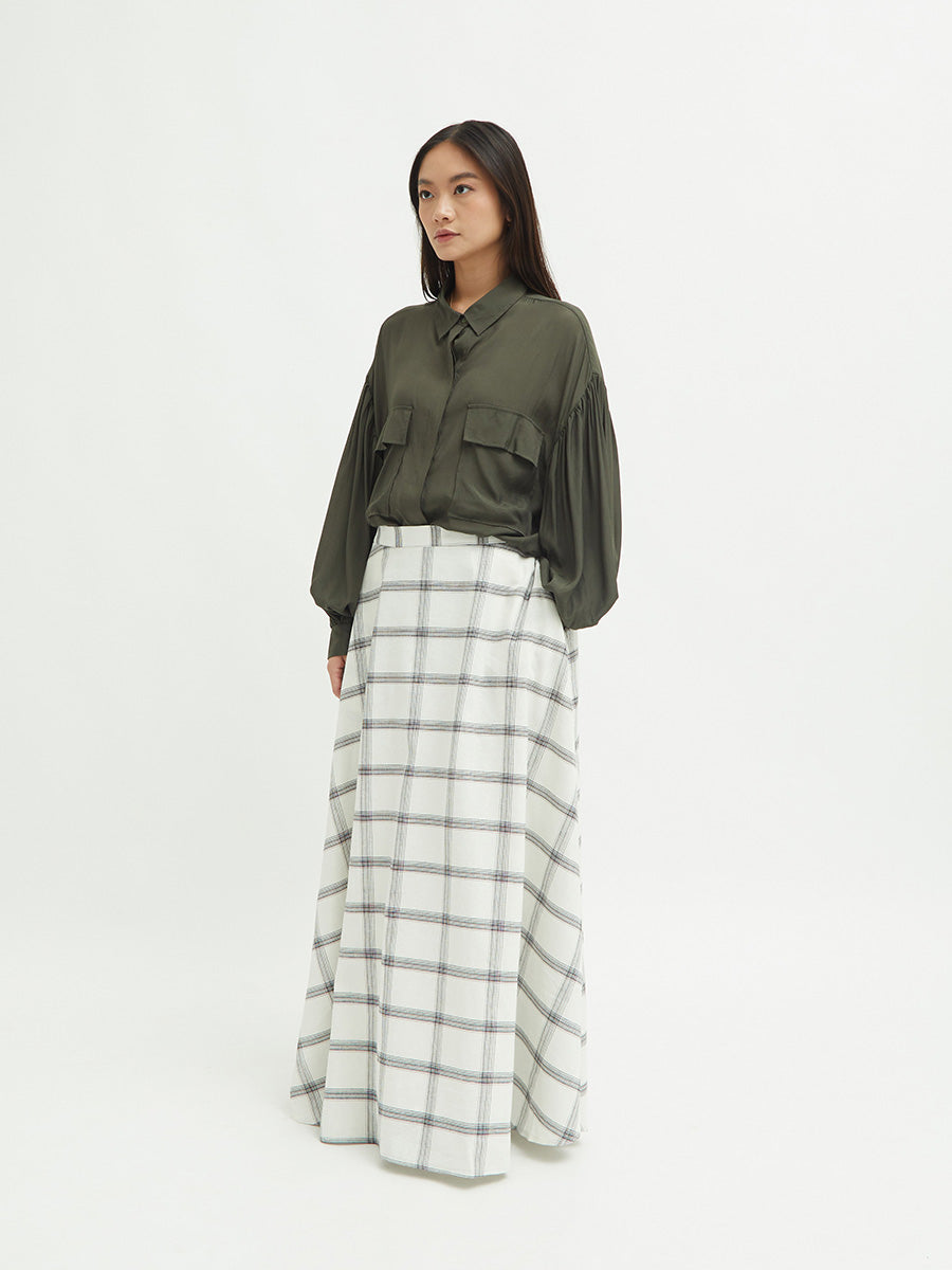 Nesia Skirt