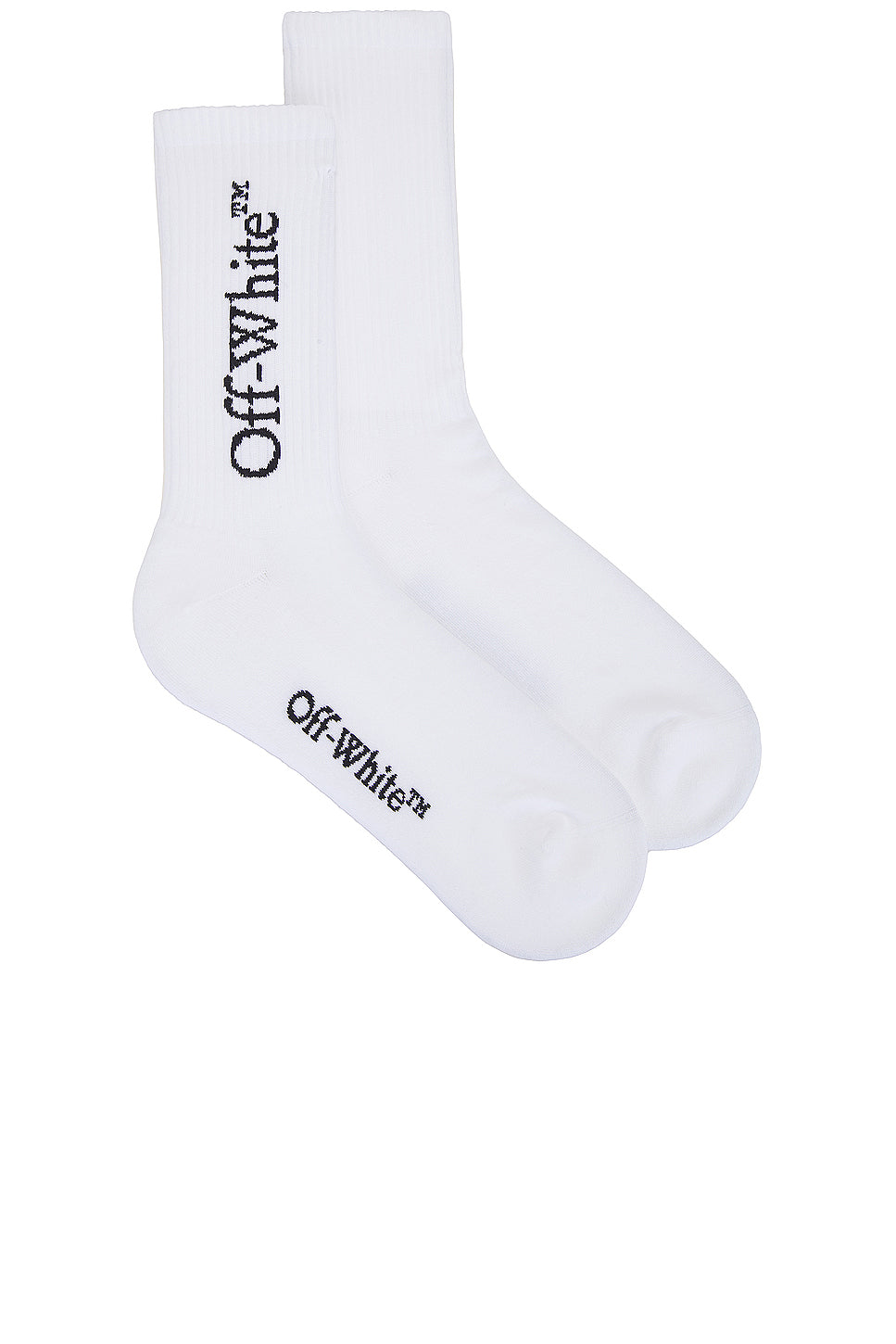 Mid Bookish Calf Socks