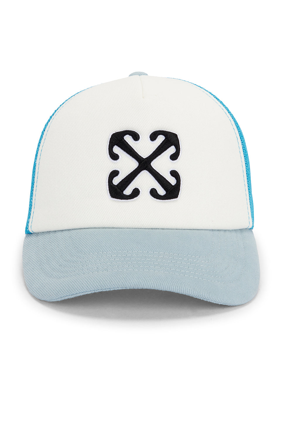 Arrow Trucker Hat