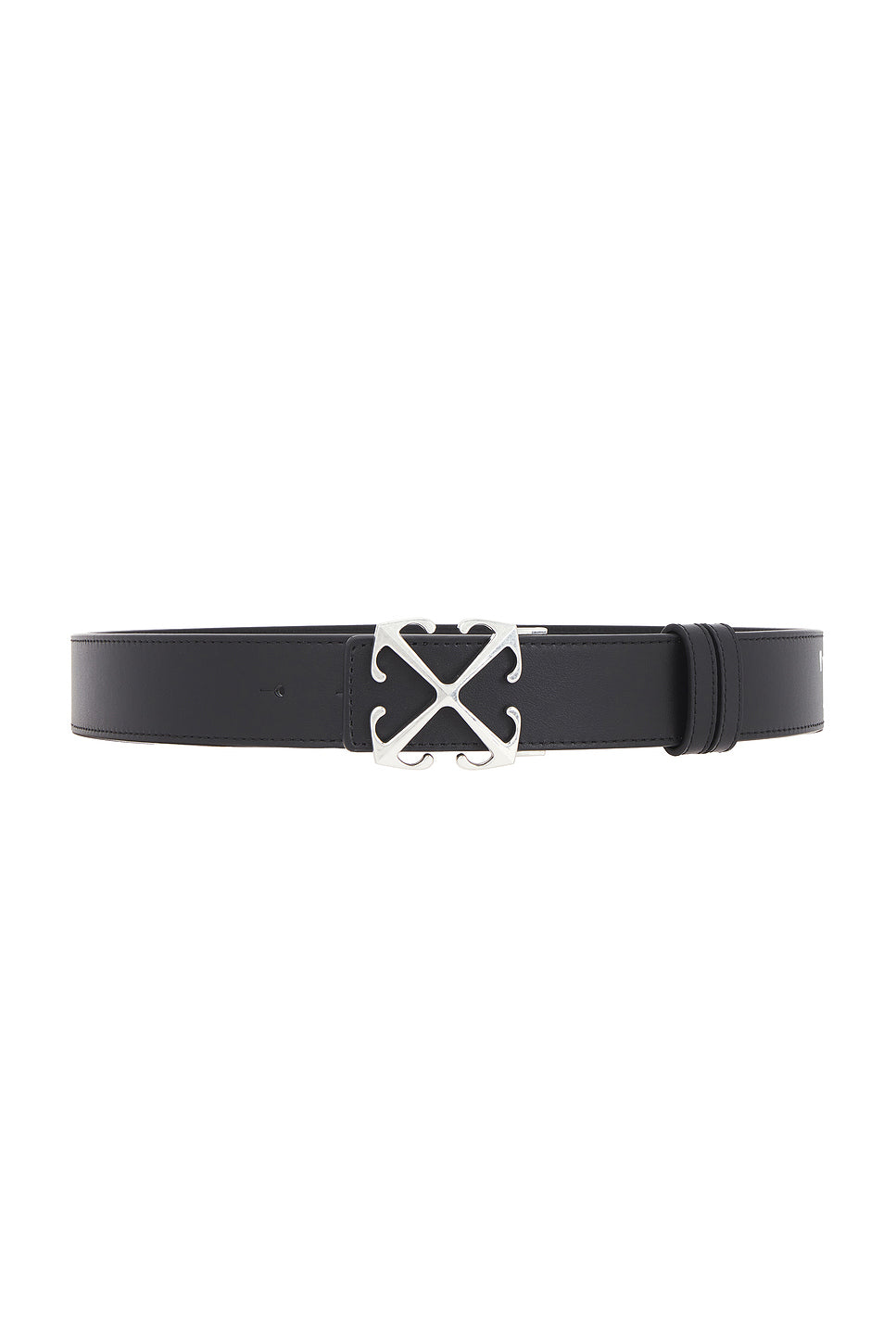 Arrow 35mm Belt